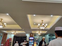 -方中山胡辣汤(顺河路店)