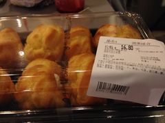 iphone_upload_pic-Olé精品超市(广州太古汇店)