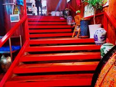 -屯屯面(海尔路店)