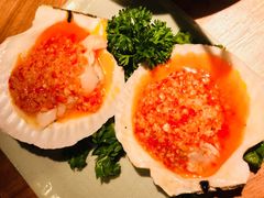 -黑牛黑猪烤肉专门店(万象城店)