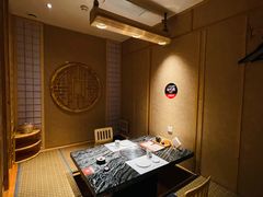 -玄海寿司(国贸店)