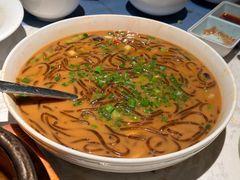 -荣小馆(临海世纪花城店)