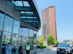 -国家会议中心大酒店