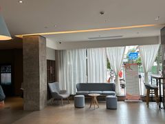 -如家酒店·neo(成都春熙路太古里书院街店)