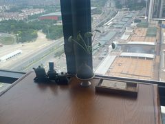 -敦煌神画 (三十三城店)