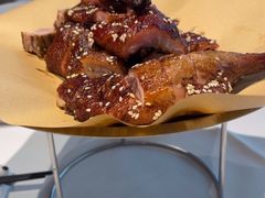 -眉州东坡(华联万柳店)