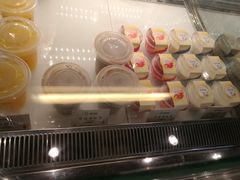 -德克士(前门店)