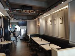 -打趸BTC·Breaktime cafe(北京路店)