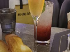 -Hi City·城市之巅