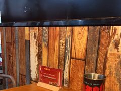 -小红烤翅(傅厚岗店)