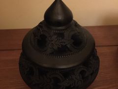 -苏州湾王焰温泉度假酒店
