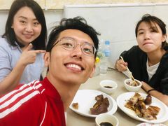 -周生记太爷鸡(文明路店)