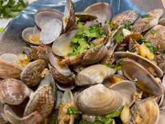 -潮界(LU·ONE凯德晶萃广场店)