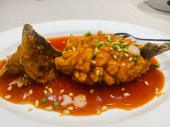 -品悦酒店(三林古镇店)