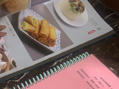 -和记小菜(七宝店)