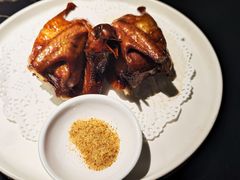 -顺峰顺水顺德菜(龙华店)