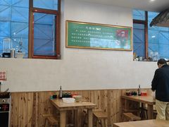 -褚氏岛城一汤(闽江路店)