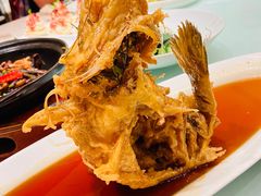 -城南往事(滨江世茂店)