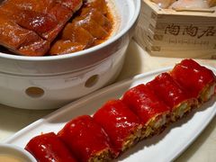 -陶陶居酒家(SM二期购物广场店)