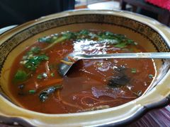 -乐乐餐厅(湘子庙街店)