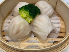 -御和宴·精品粤菜(天润御海湾店)