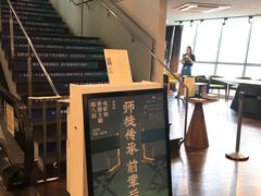 -和美电影艺术中心(万国城店)