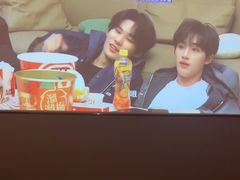 -华夏良子·足道SPA艾灸(铁道大厦店)