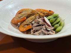 -欣旺·迎宾楼·百年无锡菜