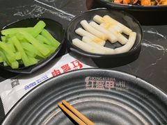 -红盔甲·小龙虾(人民广场店)
