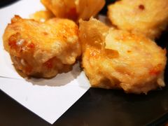 -和彩放题餐厅(酒仙桥店)