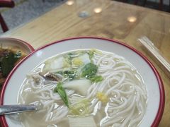 -泰粗卤加热卤味(义全店)