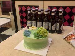 -自由港KTV(王子公主金平店)