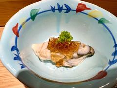 -鮨·海老(北京路店)