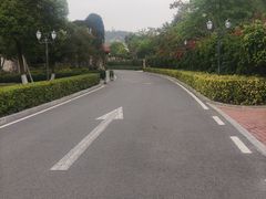 -厦门帝元维多利亚大酒店(环岛路黄厝海滩店)