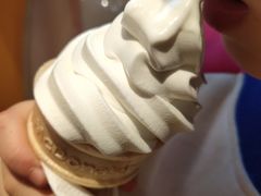 -麦当劳(万象汇店)