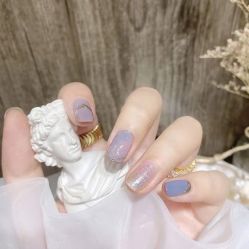 -妙睫屋日式美甲美睫