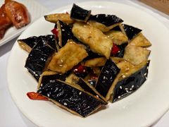 -凯鸽酒楼(水泉湾龙园店)