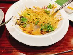 -鹿鸣春饭店(总店)