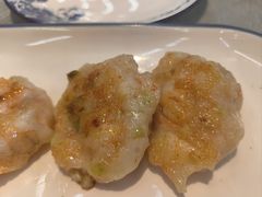 -皮记海鲜1995(寮步店)