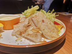 -POKEE VIA&Brunch·维娅(重庆来福士店)
