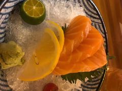 -萧邦音乐会所KTV·蒸汽活海鲜自助(福田店)