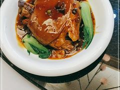 -好妈王饺子(滂江街店)