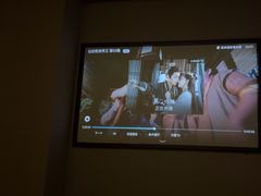 -润生源足道·SPA(个园店)