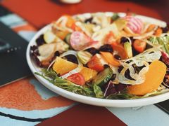 -EATALIA意塔利意式餐厅(鼓楼店)