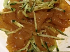 -金谷园饺子·烧烤·家宴(人大总店)