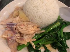 -紫金食坊(江南西路店)