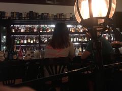 -Catail前苑(前门大街店)