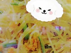 -鲜得莱渔港·小平岛海胆馆(七贤岭店)