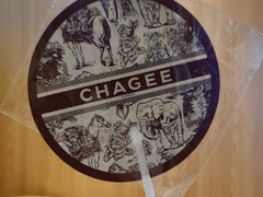-霸王茶姬(正佳广场店)