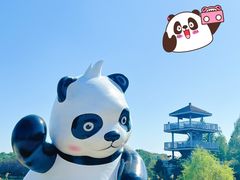 -苏州太湖国家湿地公园